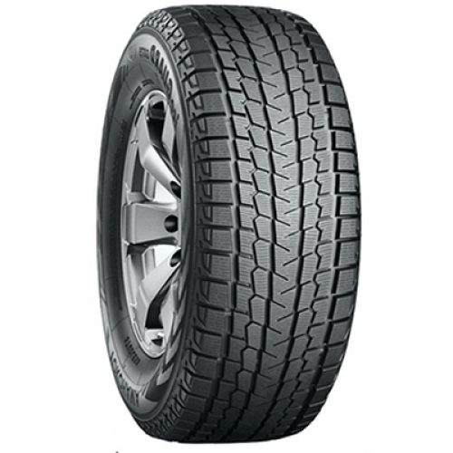 Зимние шины Yokohama Geolandar I/T-S G075 225/60 R17 99Q
